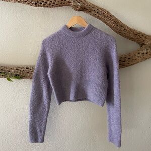 & Other Stories Sweater